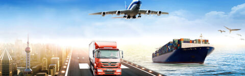 UNBEATABLE TRUCKING AND TRANSPORT SERVICES